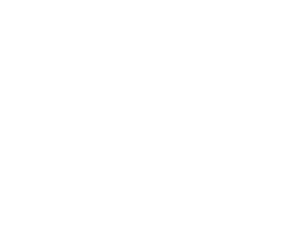 コンセプトイラスト