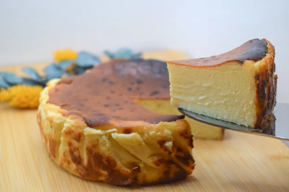 バニラビーンズ